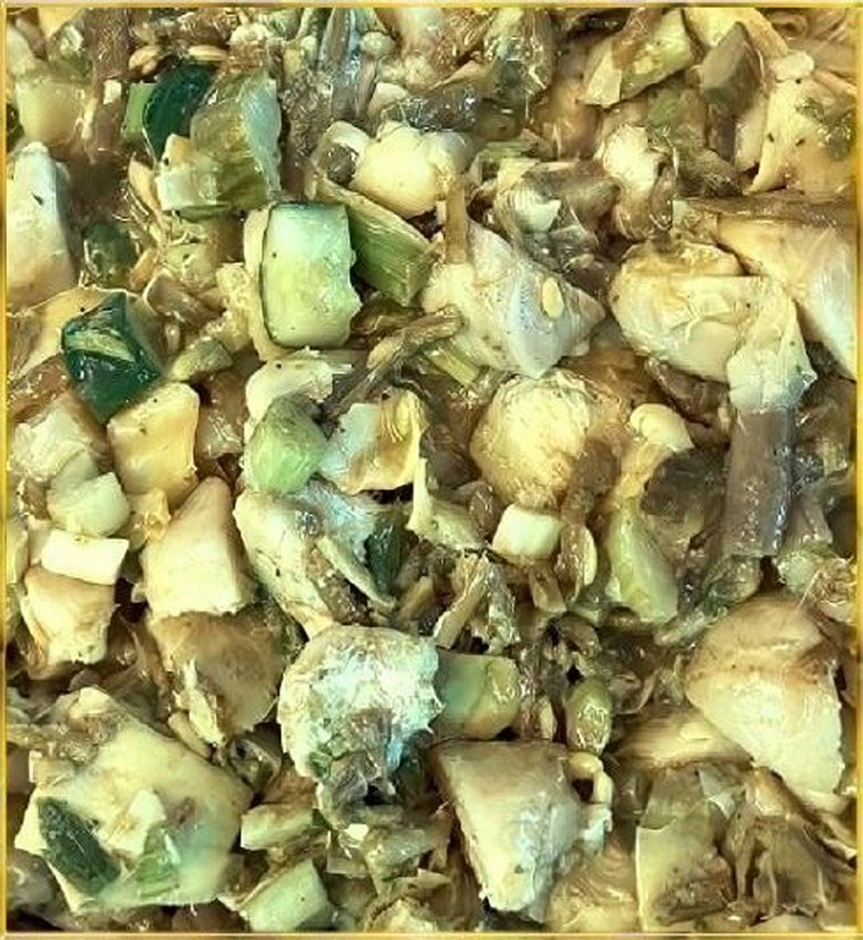 Artiskoksalat