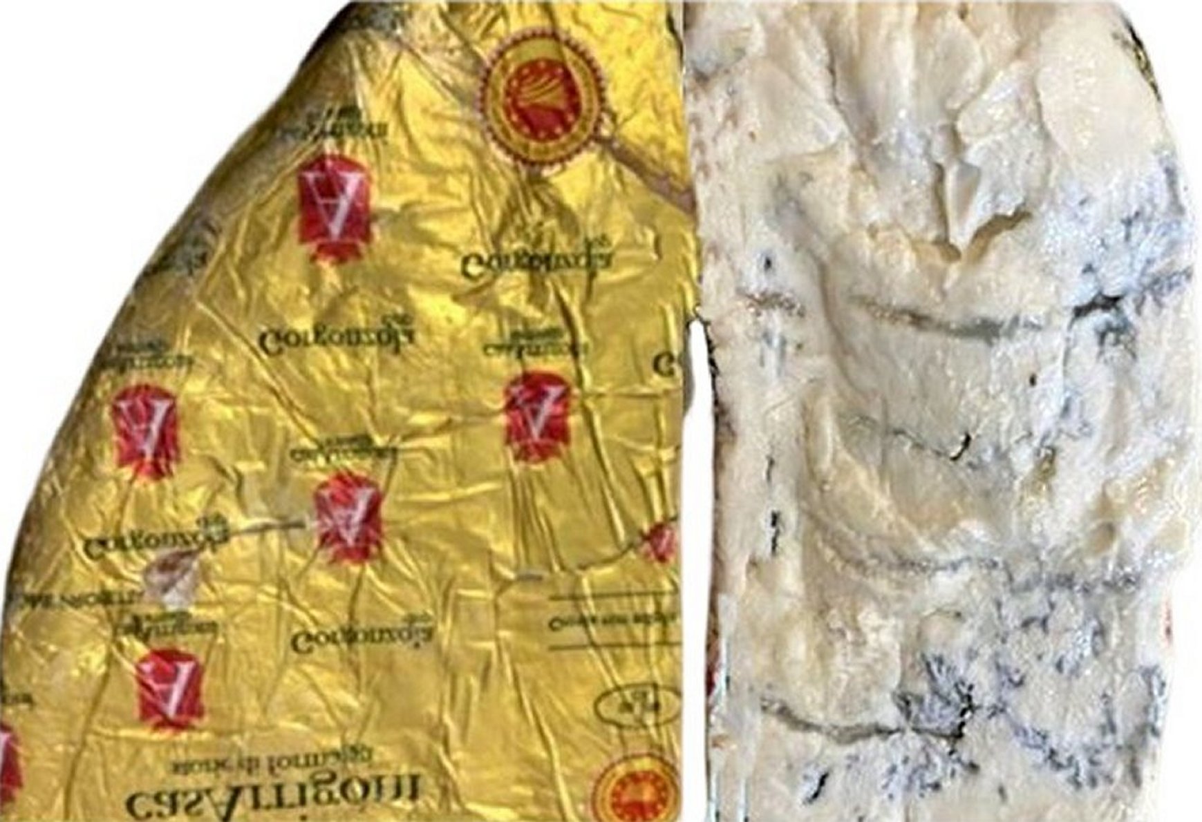 Gorganzola
