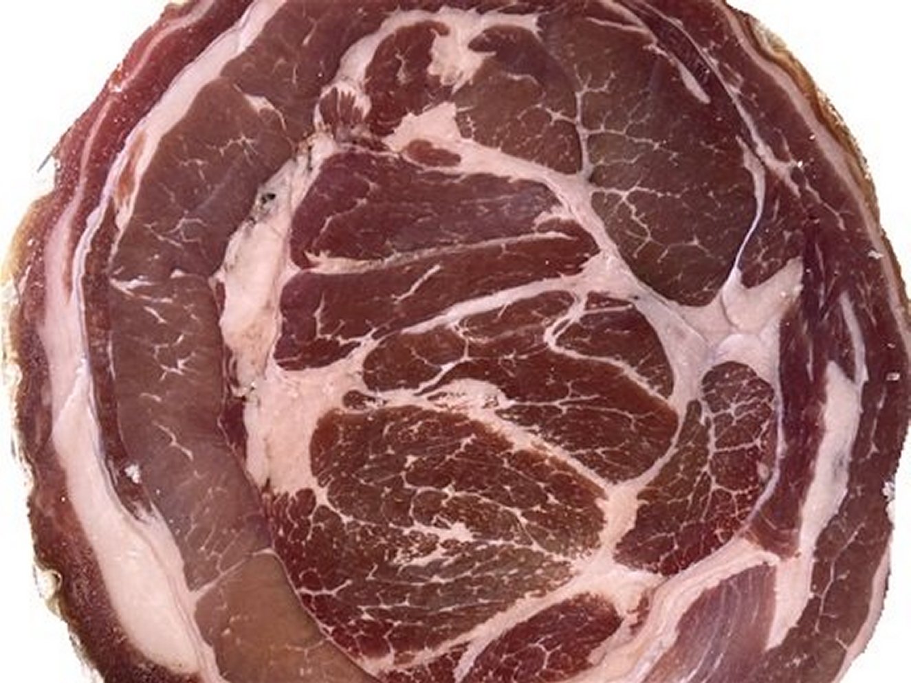 Pancetta
